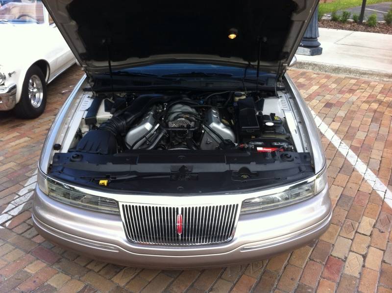 58a724ef.jpg
