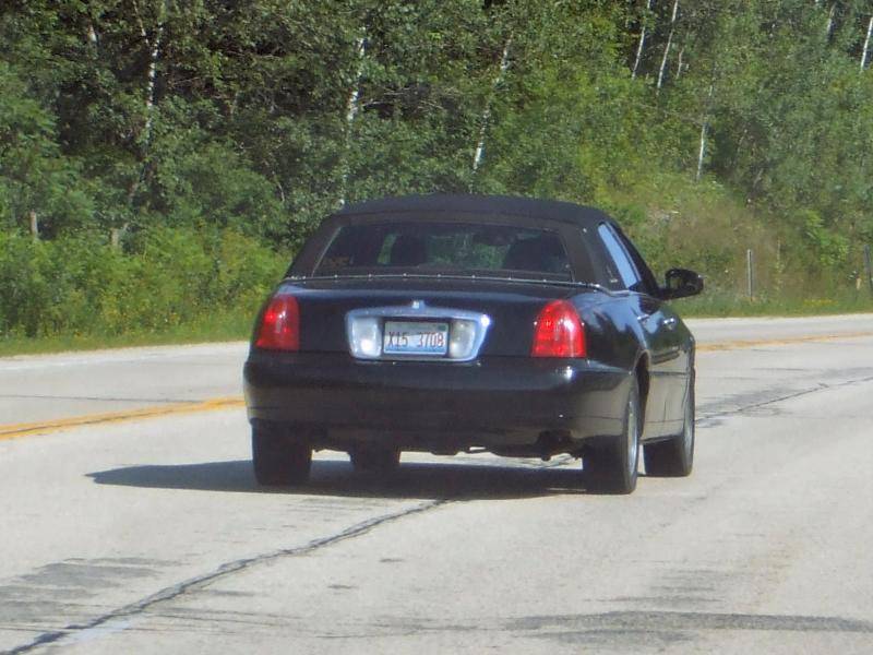 59.jpg