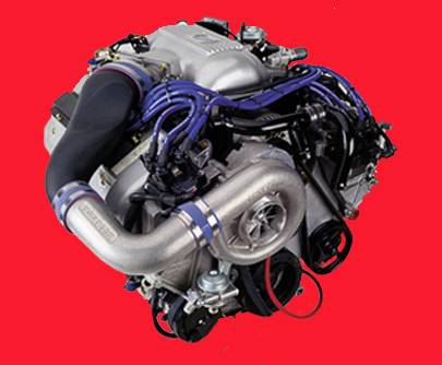 597-260x-cobra1.jpg