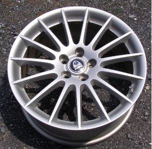 59801B.jpg