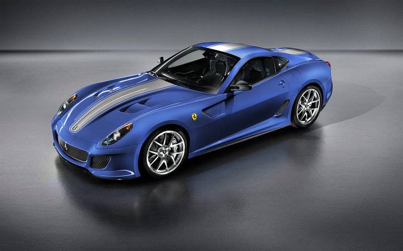 599gtobluelfabove.jpg