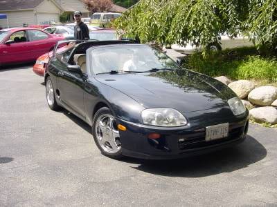 5f4072b0.jpg