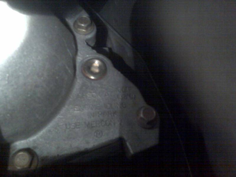 5R55 Tailhousing.jpg