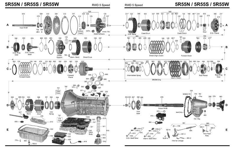 5R55N.jpg