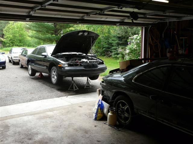 6-5-08 036 (Small).jpg