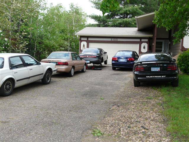 6-6-08 005 (Small).jpg