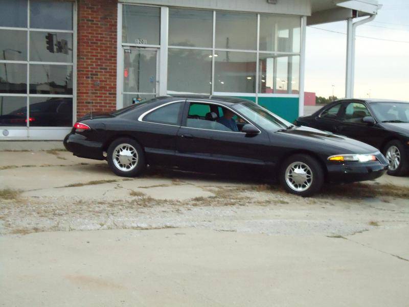 6 blk lincolns 019a.jpg