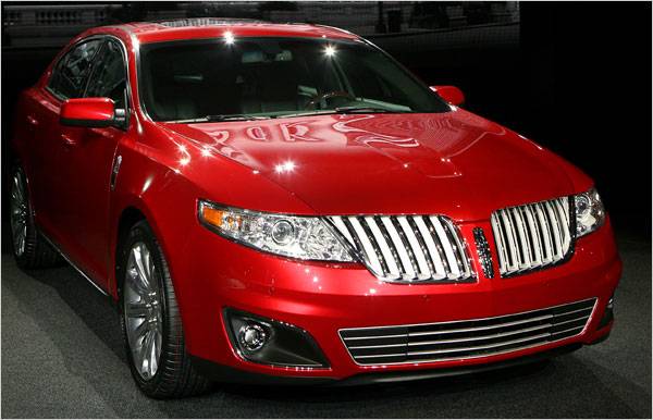 600-Lincoln-MKS.jpg