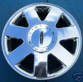 6060_1[1].jpg