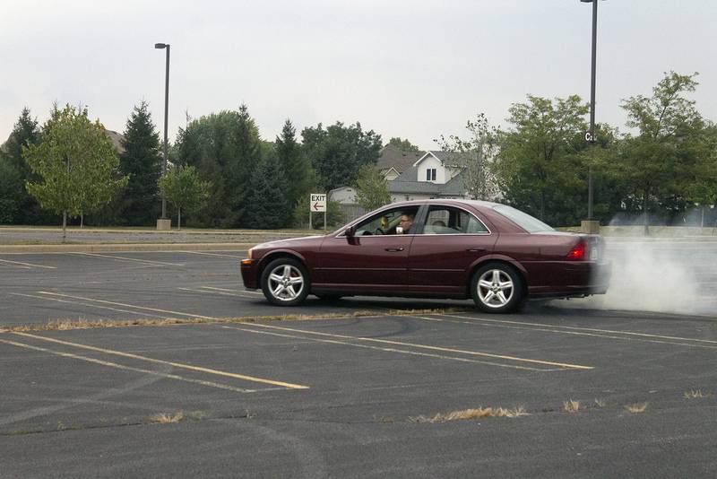 6066043856_bd547c9f97_b.jpg
