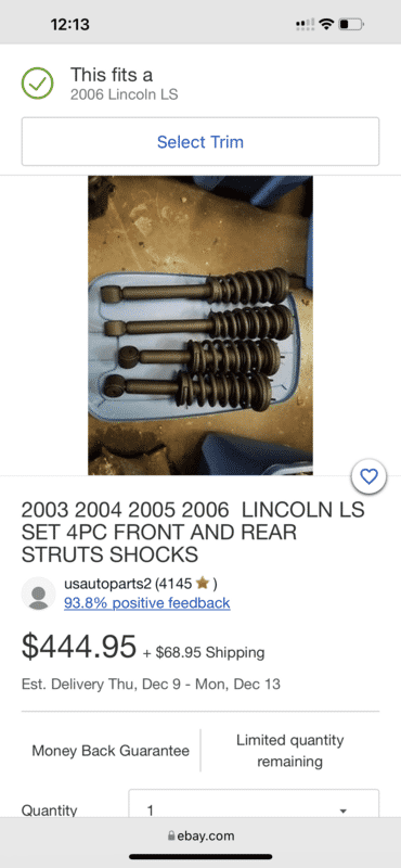6112254C-58C8-4F8F-9F89-4EE72941D354.png