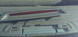 62107d1321906396t-third-brake-light-2002-easy-removal-imag0978-1.jpg