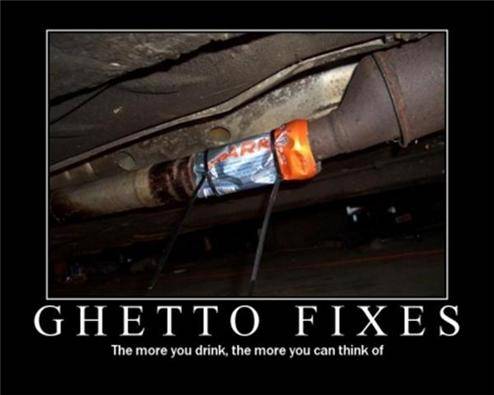 6232008101407AM_ghettofixes.jpg