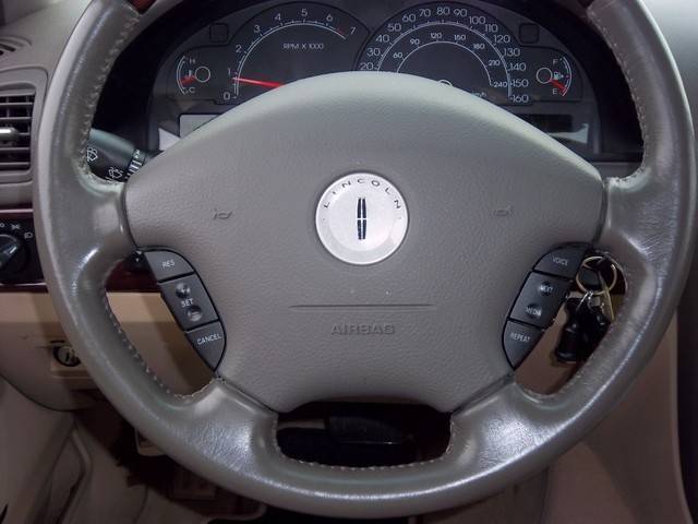 6286077443.jpg