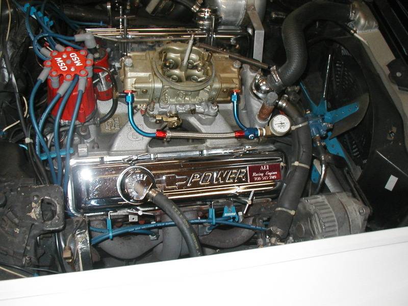 62engine.jpg