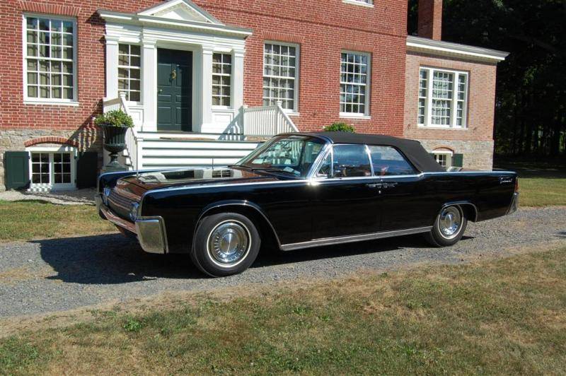63 Lincoln vert 001 (Large).jpg
