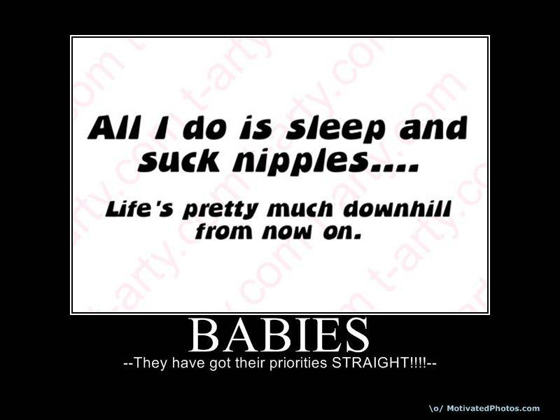 633916339119944855-babies.jpg