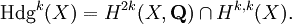 6444e43f56eb7ffe1391df8f64c4943f.png