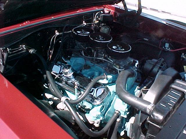 64_00002_2.jpg