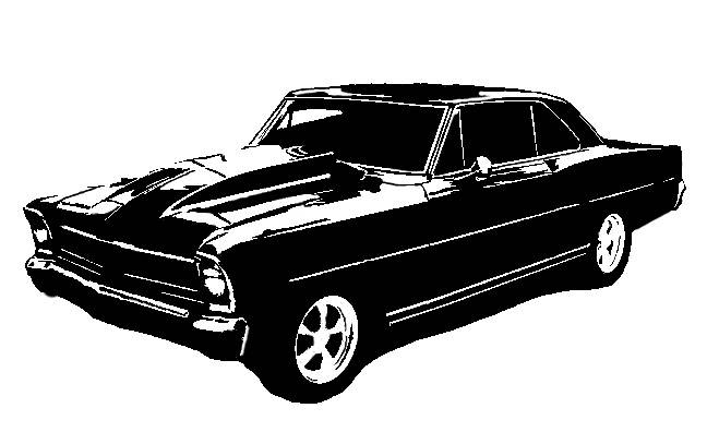 66 nova threshhold.jpg