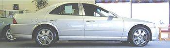 660299.jpg