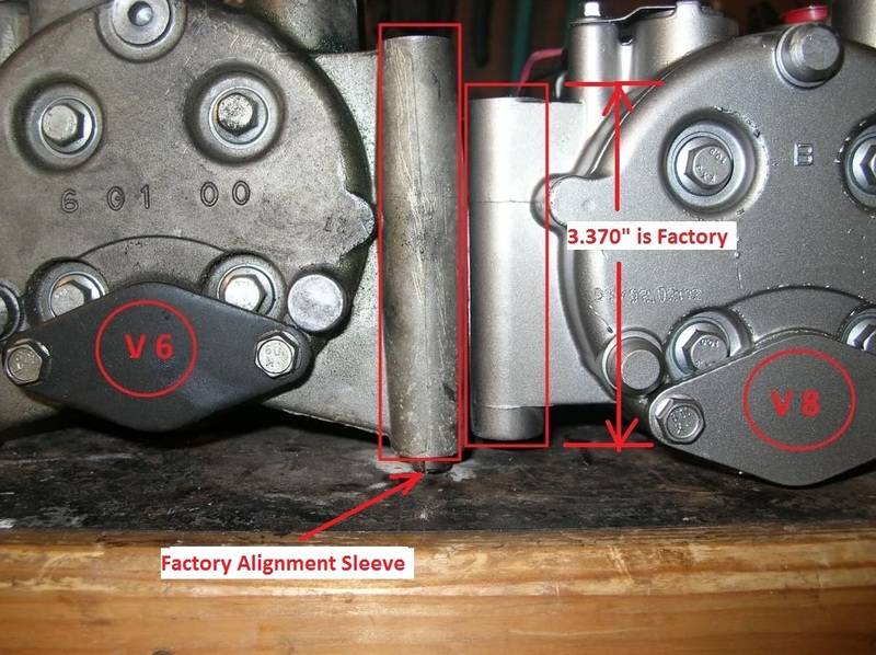66922d1388499127-s-type-r-ac-compressor-leaking-common-c-compressor.jpg