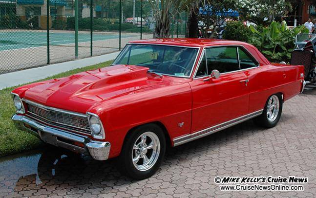 66ChevyIINovaSS.jpg