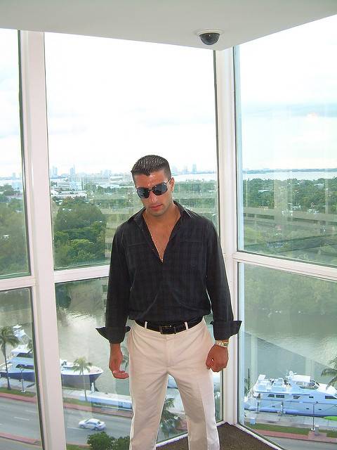6778613594_61a3227bd2_z.jpg