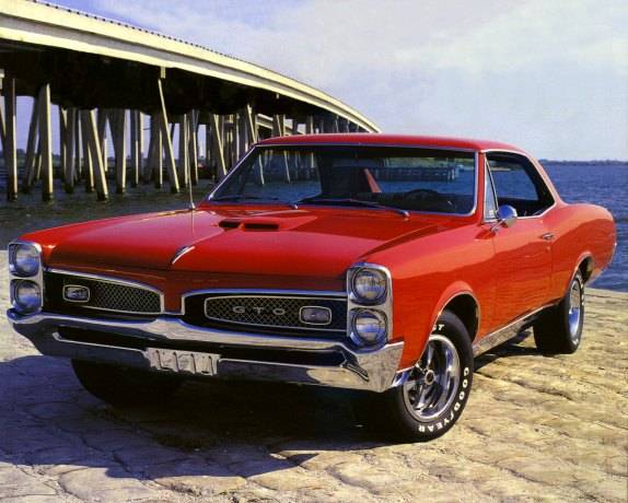 67gto4.jpg