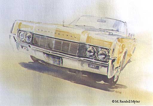 67lcconv_zps1e77909f.jpg