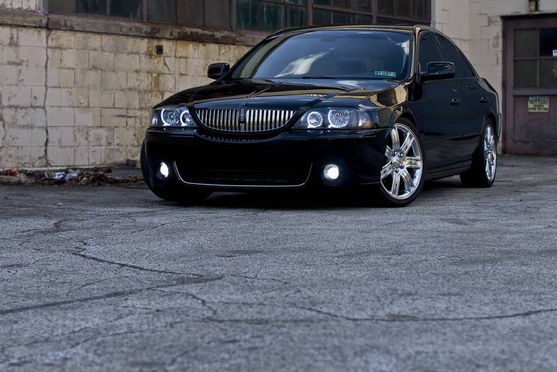 6845329064_15cc6eb7c3_b.jpg