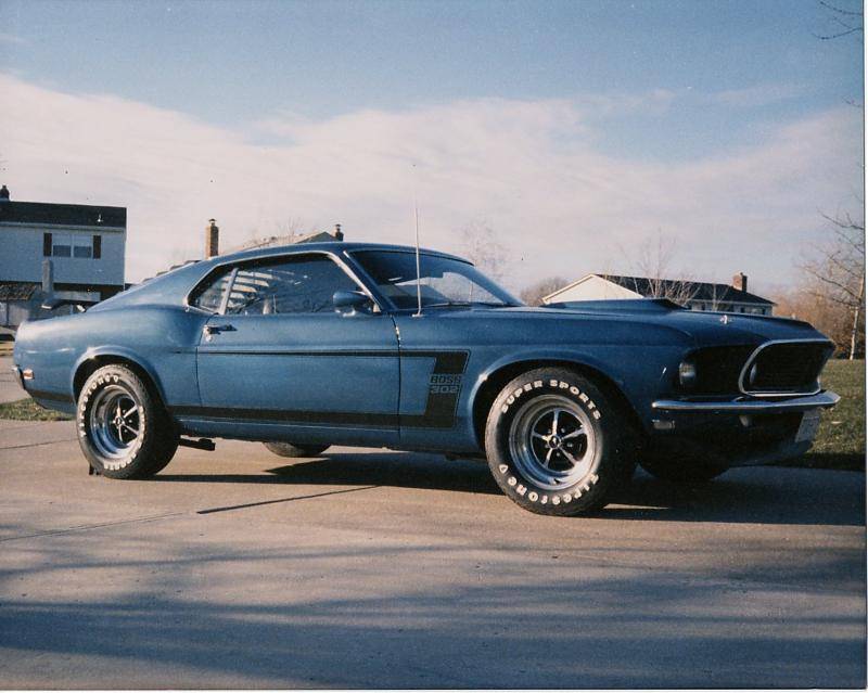 69 Boss 302.jpg