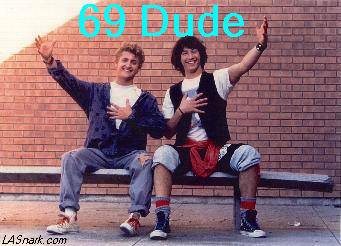 69-dude.jpg