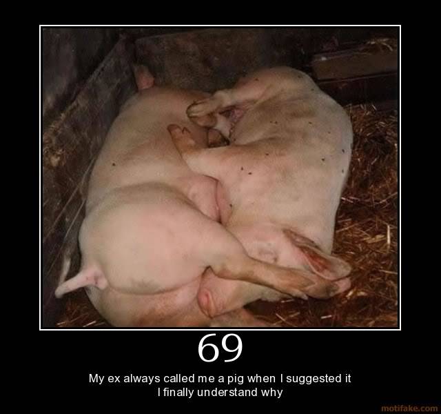 69.jpg