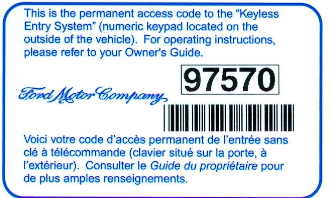 6941d1270227099-new-factory-keypad-code-keycode.jpg