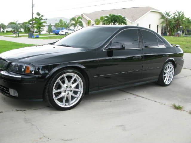 69dds6.jpg