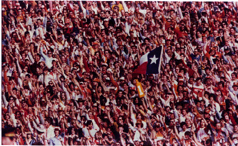 6_Football_crowd_1980.GIF