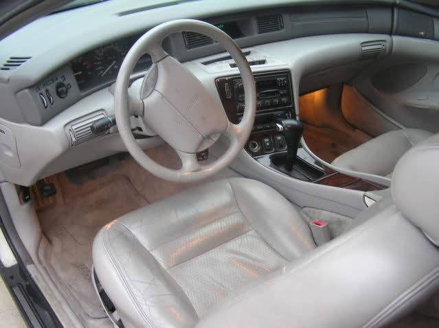 6hkl54.jpg