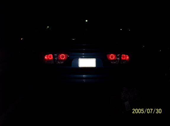 709893_9_full.jpg