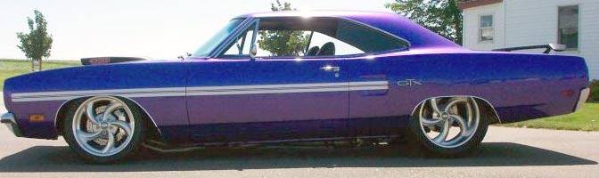 70plyHemiGTXrykersislandwheels-1.jpg