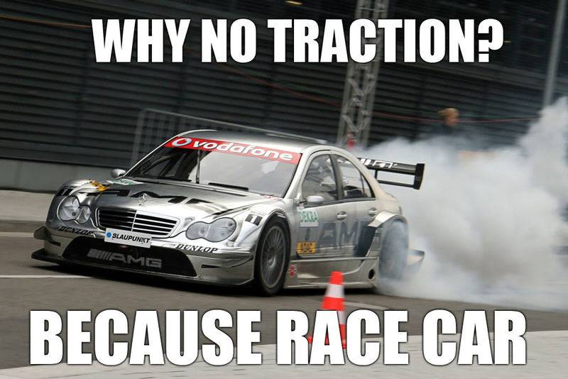 7129-new-race-car-why-no-traction-because-race-car-jpg?dateline=1331597654.jpg