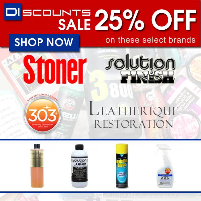 71_20160914_discounts_sale_forum.jpg