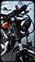 71Iv8pzzLCL._SY88.jpg