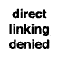73432034medium.gif