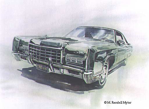 73lccpe_zps353c39df.jpg