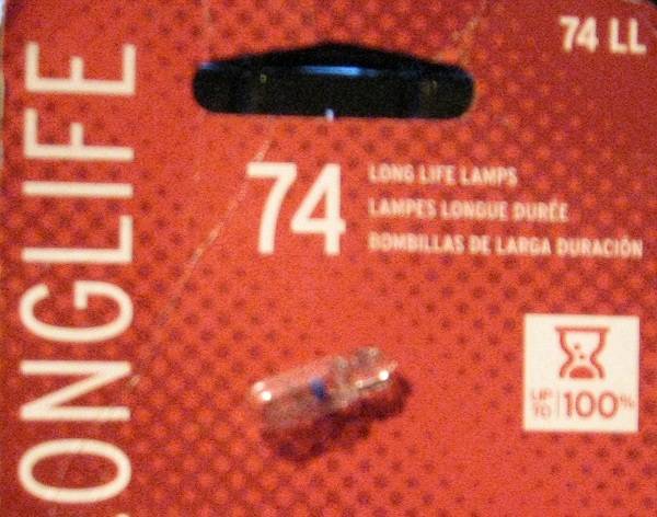 74 LL.JPG