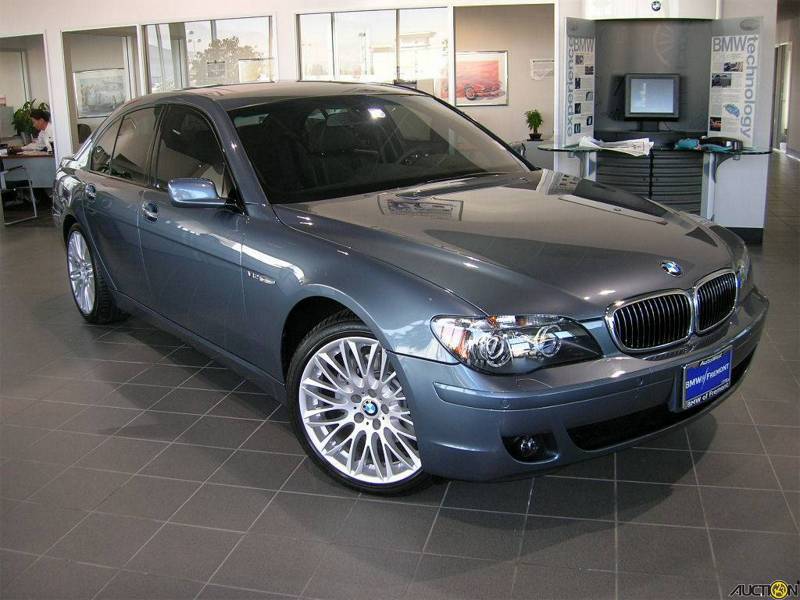 760i.jpg