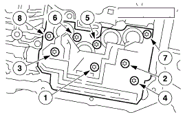 77821-f2517a62afe44e4ed4c4226260242994.gif
