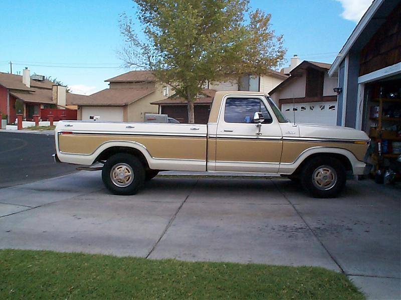 77f150 006.jpg