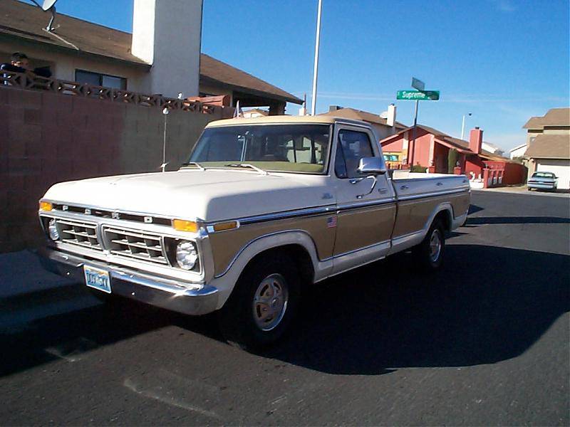 77f150 019.jpg